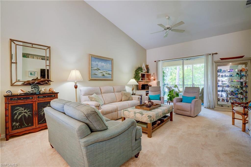 509 Robin Hood Cir 202 Property Photo 8