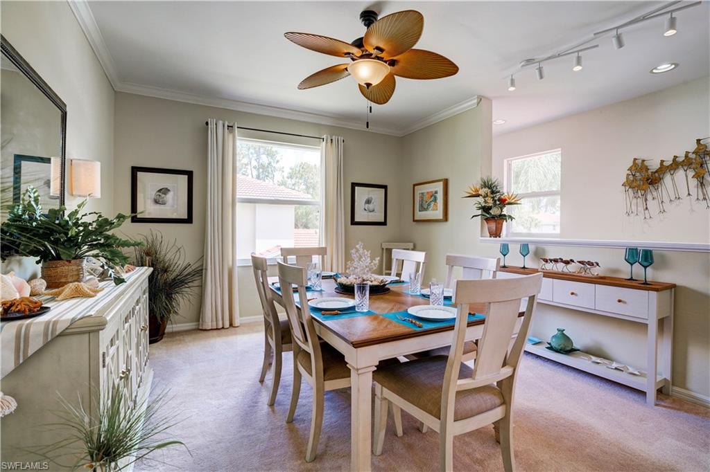 509 Robin Hood Cir 202 Property Photo 11