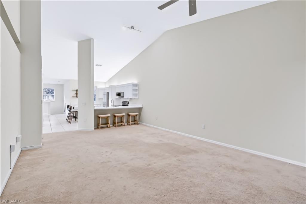 509 Robin Hood Cir 202 Property Photo 15