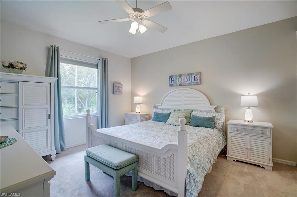 509 Robin Hood Cir 202 Property Photo 16