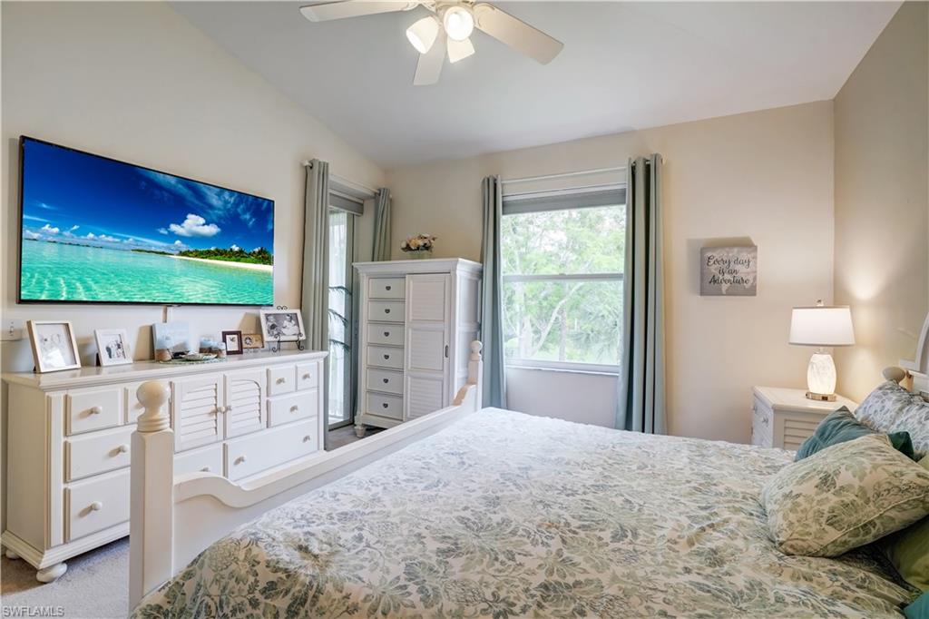 509 Robin Hood Cir 202 Property Photo 17