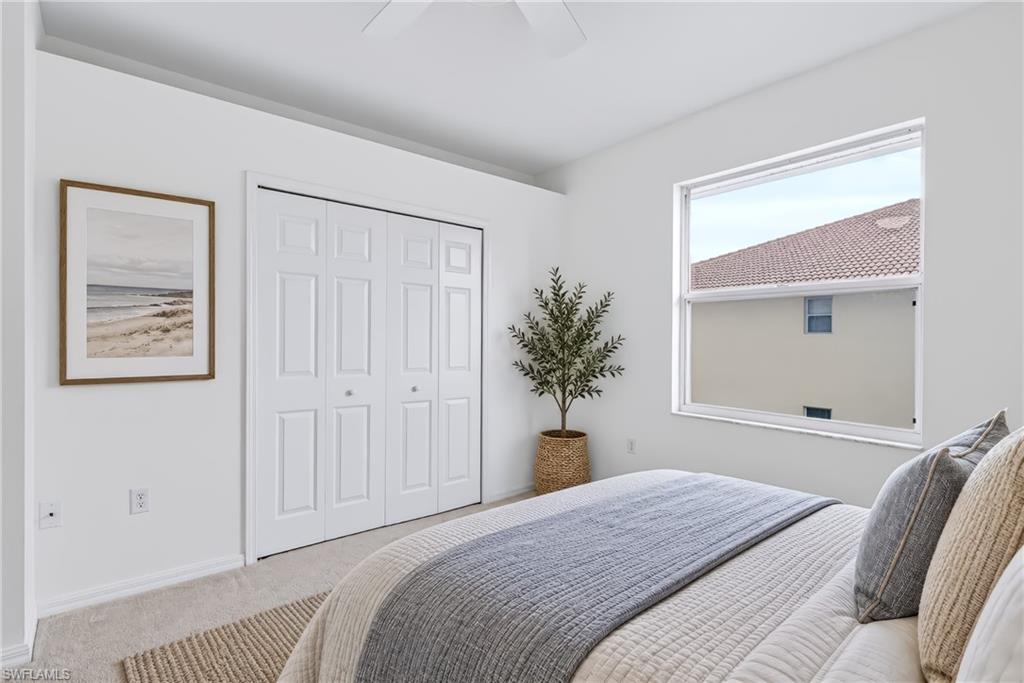 509 Robin Hood Cir 202 Property Photo 17