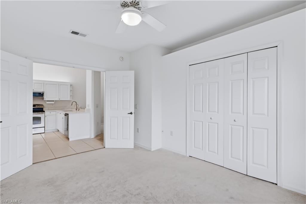 509 Robin Hood Cir 202 Property Photo 18