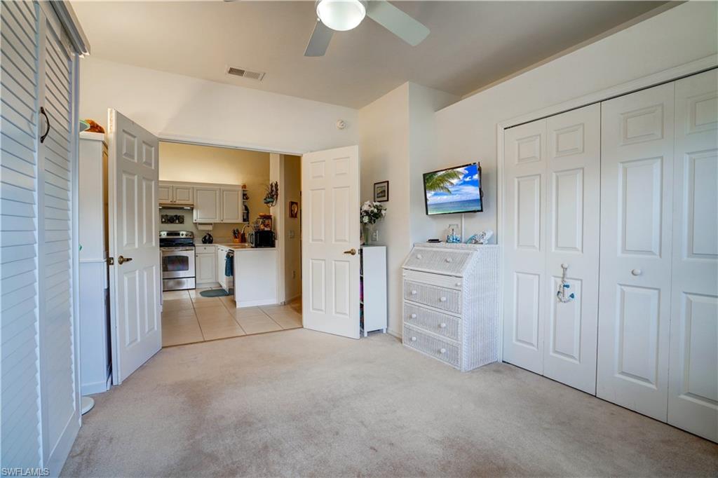 509 Robin Hood Cir 202 Property Photo 20
