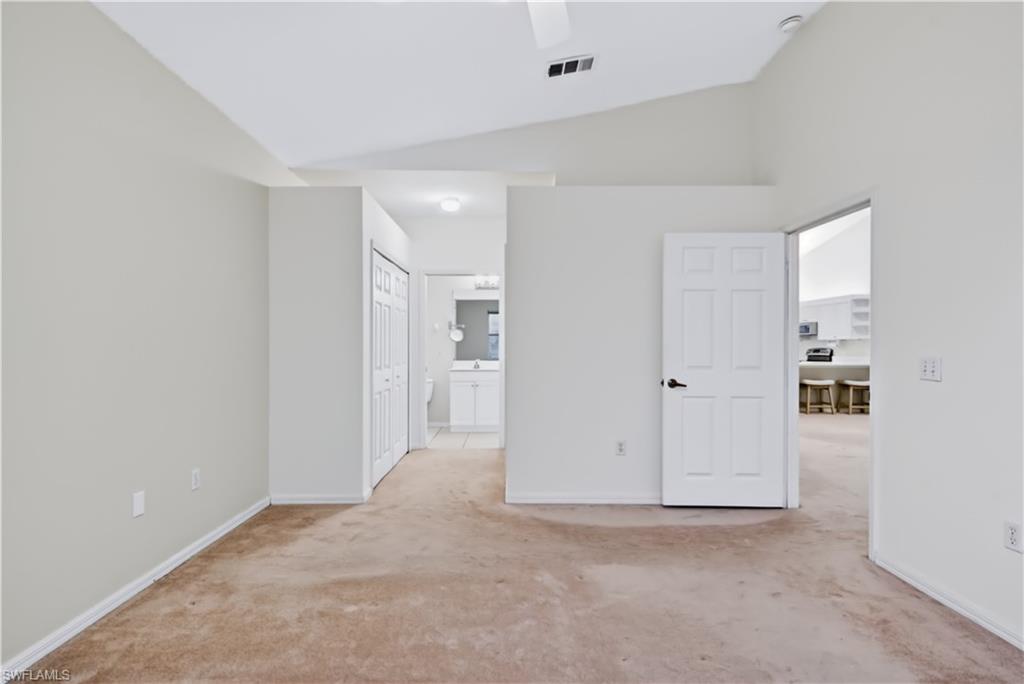 509 Robin Hood Cir 202 Property Photo 20