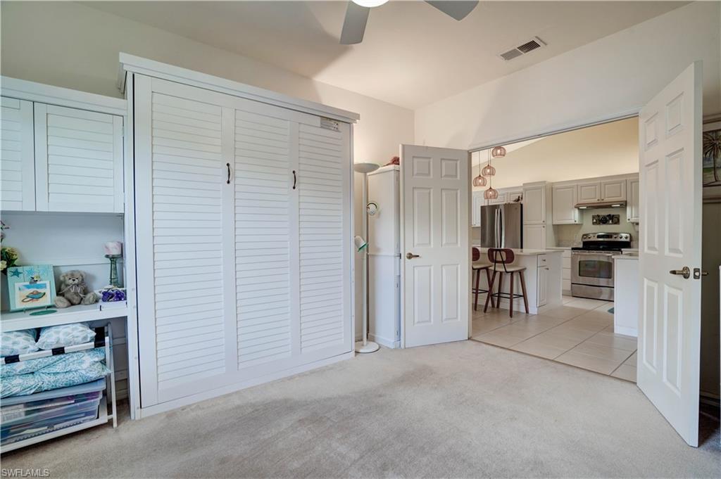 509 Robin Hood Cir 202 Property Photo 21