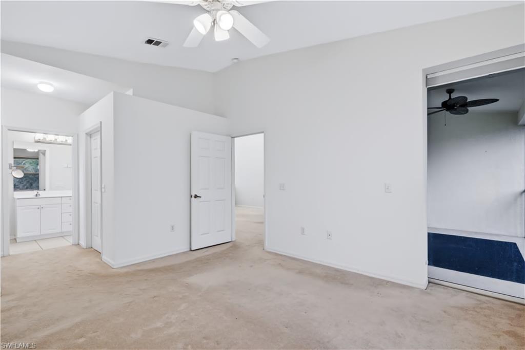509 Robin Hood Cir 202 Property Photo 21