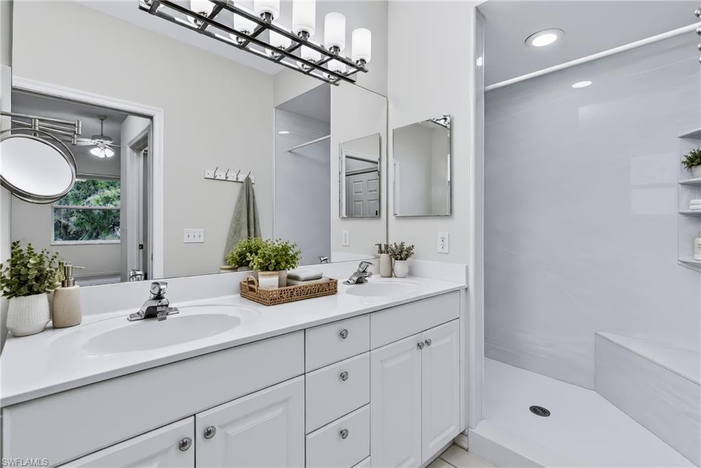 509 Robin Hood Cir 202 Property Photo 22