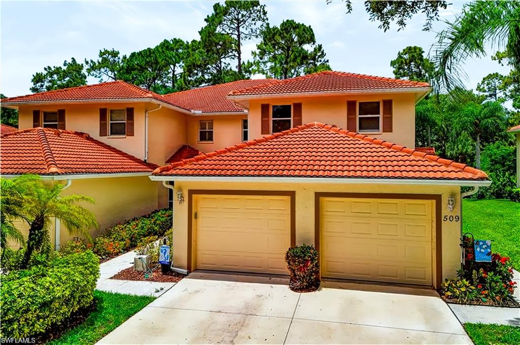 509 Robin Hood Cir 202 Property Photo 29
