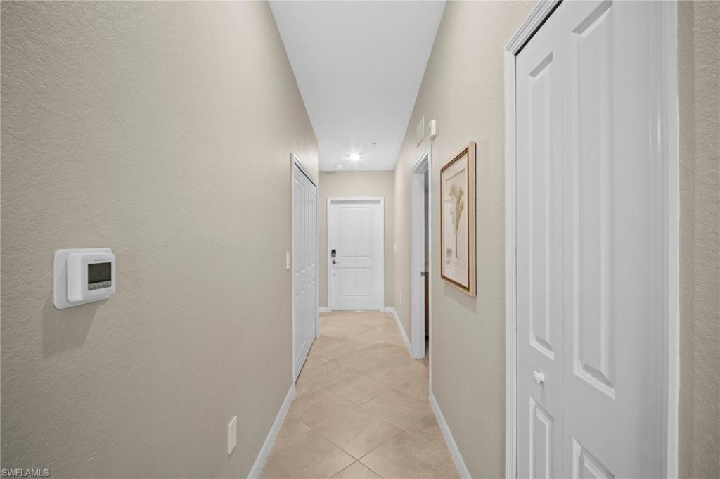15195 Bluffton Ln 925 Property Photo 21