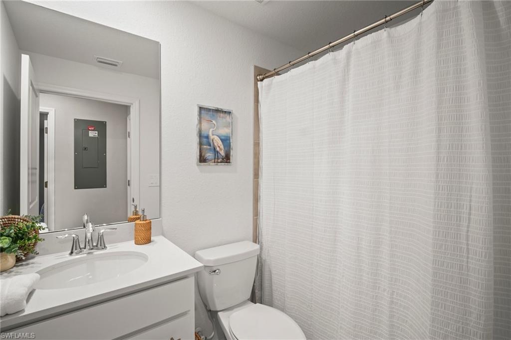 15195 Bluffton Ln 925 Property Photo 33