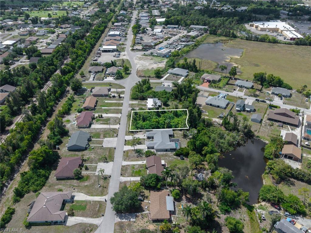 17424/426 Carnegie Cir Cir E Property Photo 3