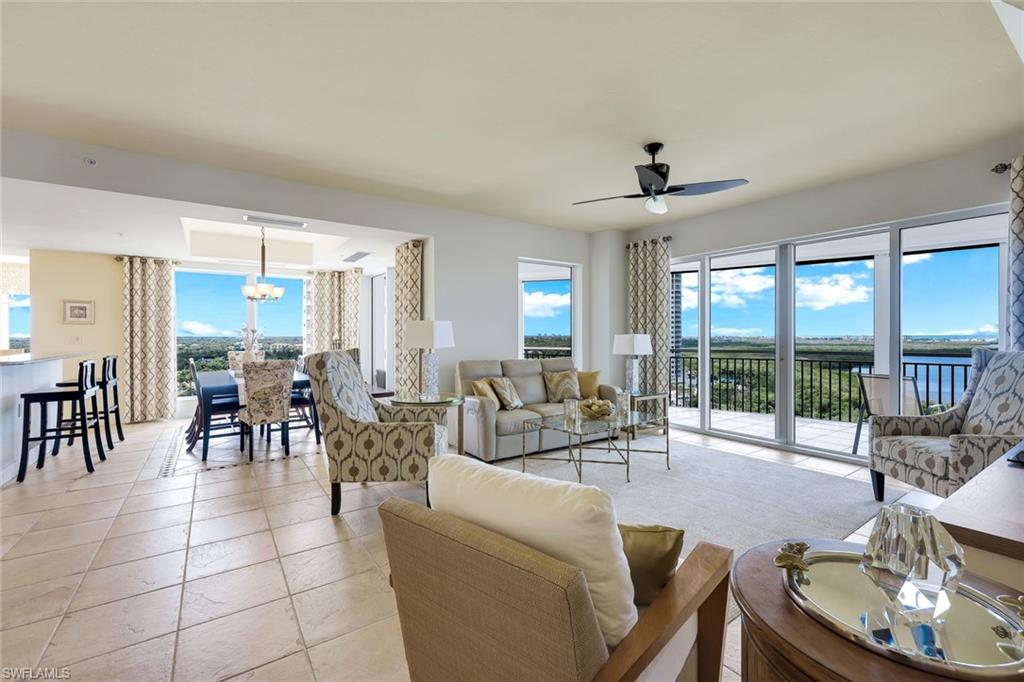4801 Bonita Bay Blvd 1401 Property Photo 2