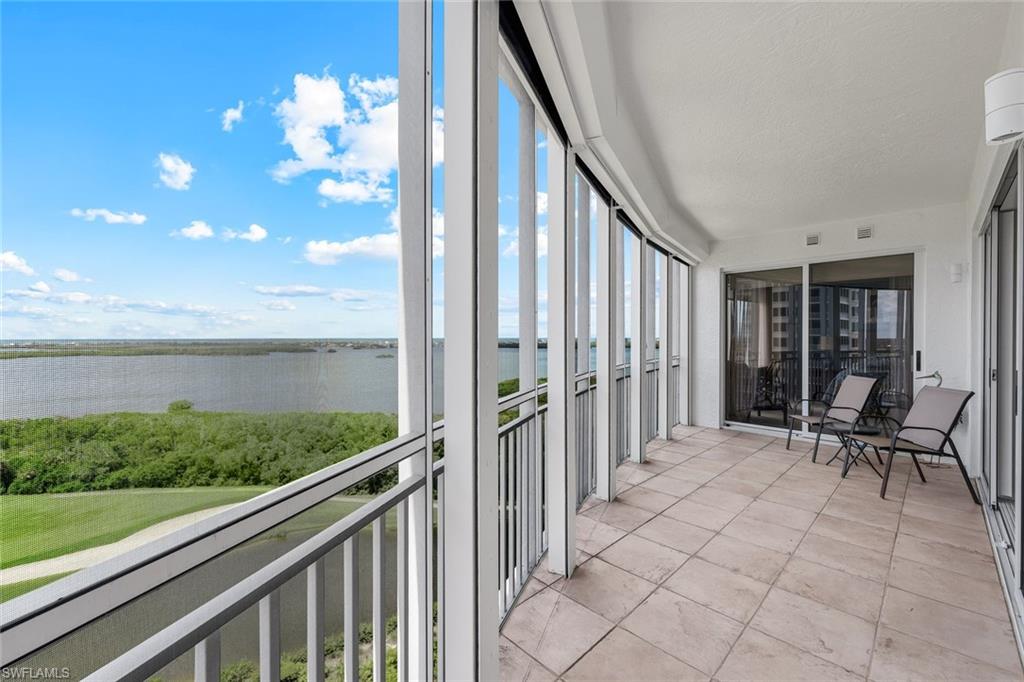 4801 Bonita Bay Blvd 1401 Property Photo 4