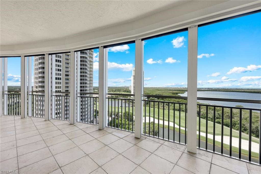 4801 Bonita Bay Blvd 1401 Property Photo 5