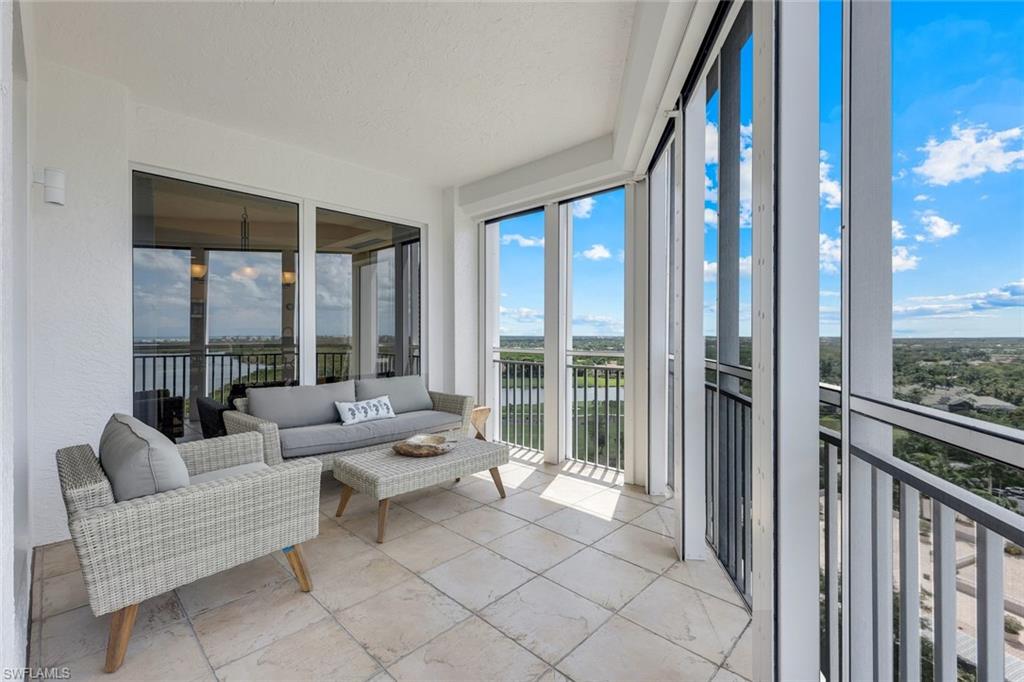 4801 Bonita Bay Blvd 1401 Property Photo 6