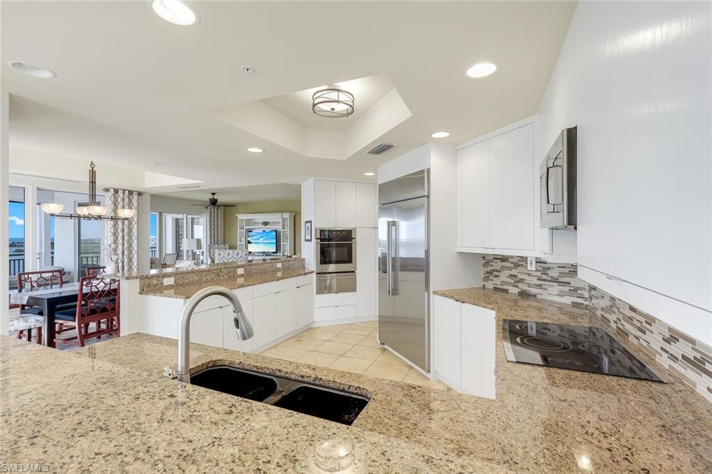 4801 Bonita Bay Blvd 1401 Property Photo 10
