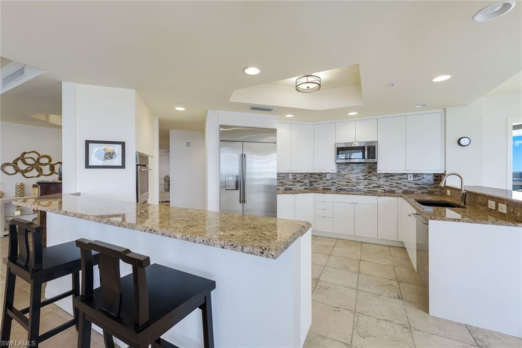 4801 Bonita Bay Blvd 1401 Property Photo 12