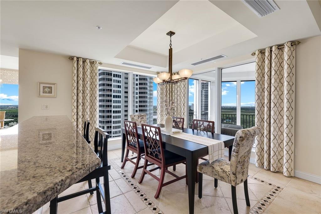 4801 Bonita Bay Blvd 1401 Property Photo 13
