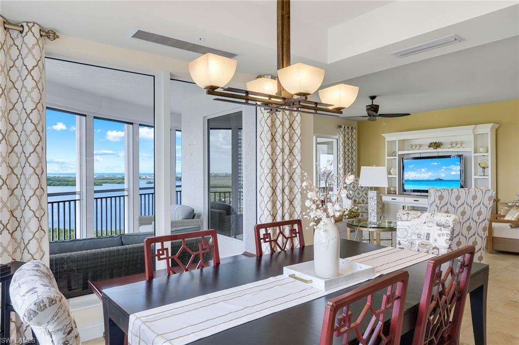 4801 Bonita Bay Blvd 1401 Property Photo 14