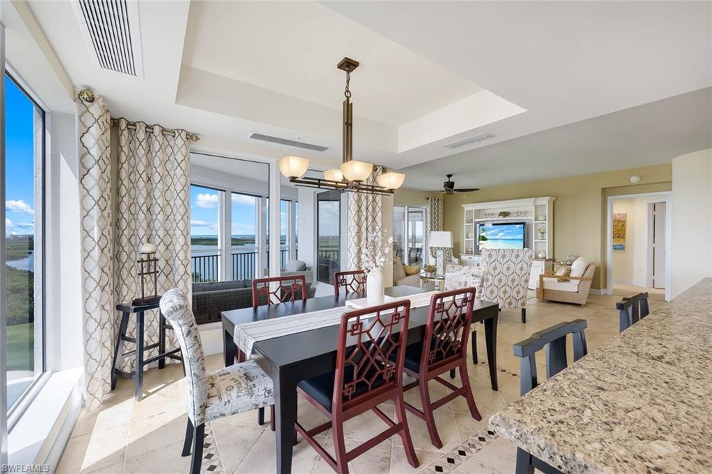 4801 Bonita Bay Blvd 1401 Property Photo 16