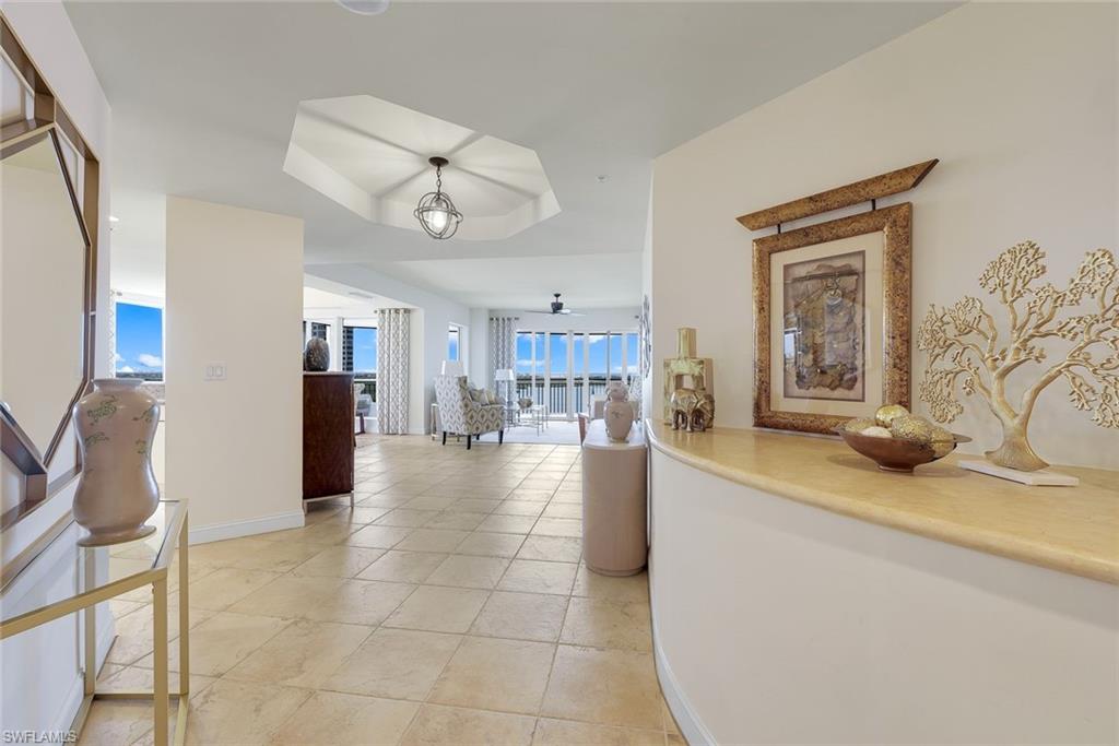 4801 Bonita Bay Blvd 1401 Property Photo 18