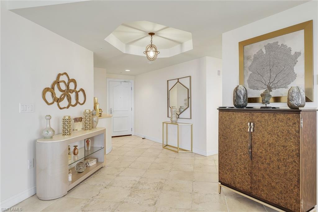 4801 Bonita Bay Blvd 1401 Property Photo 19