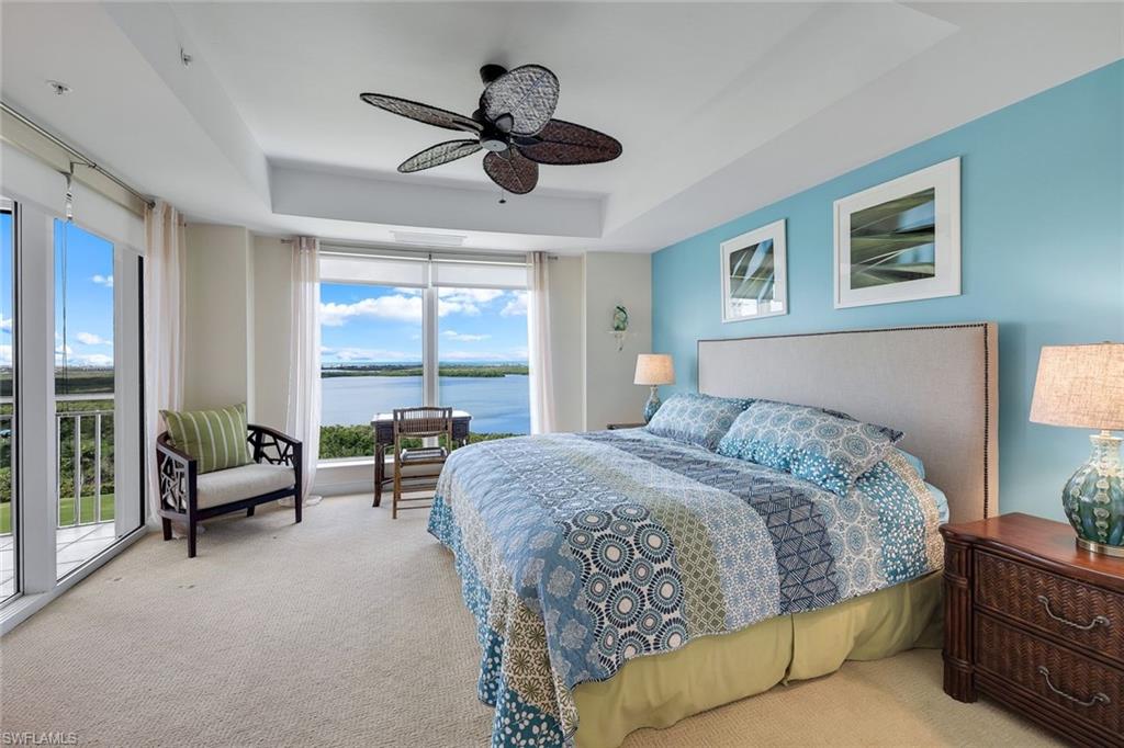 4801 Bonita Bay Blvd 1401 Property Photo 20