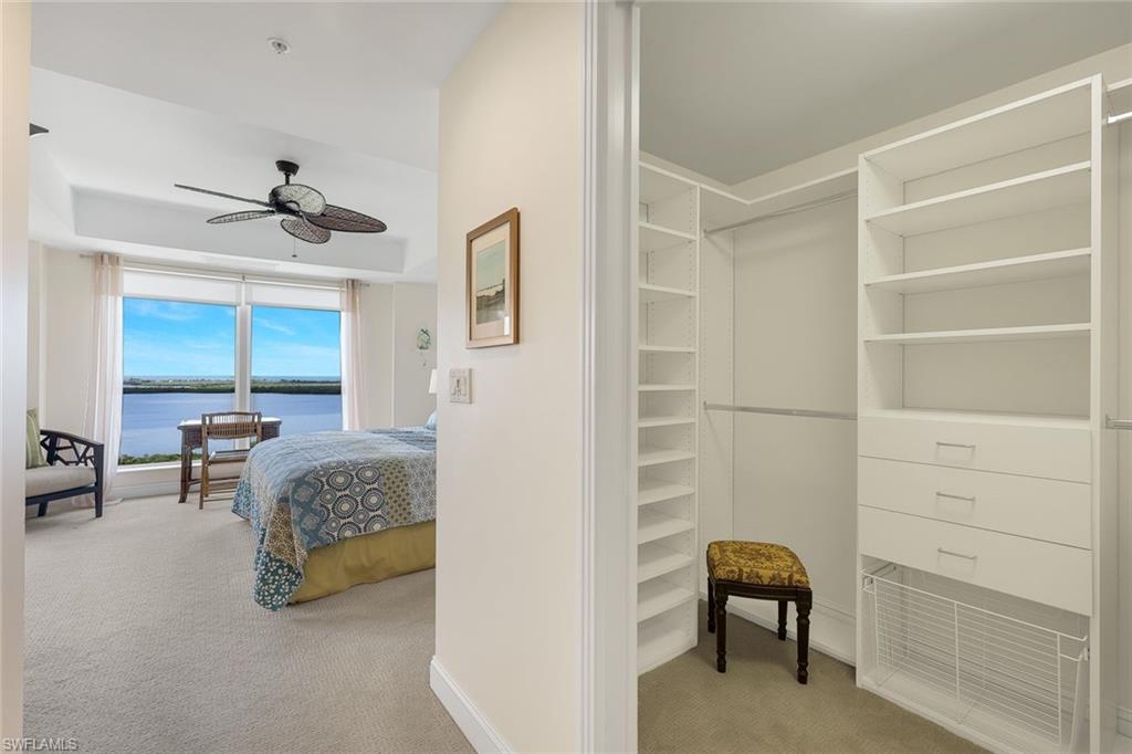 4801 Bonita Bay Blvd 1401 Property Photo 23