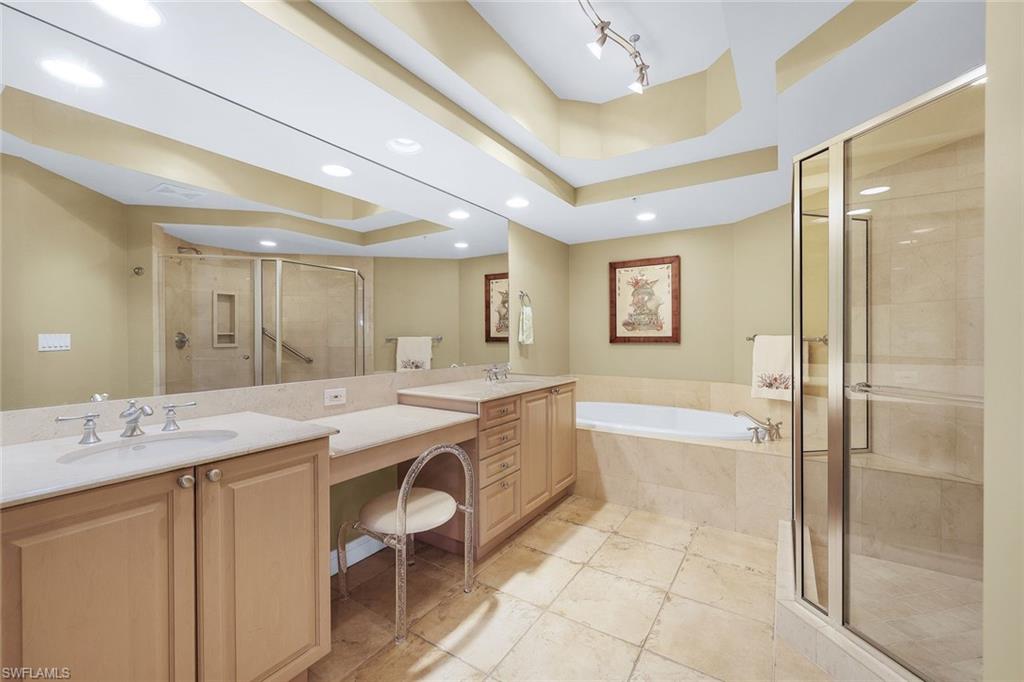 4801 Bonita Bay Blvd 1401 Property Photo 25