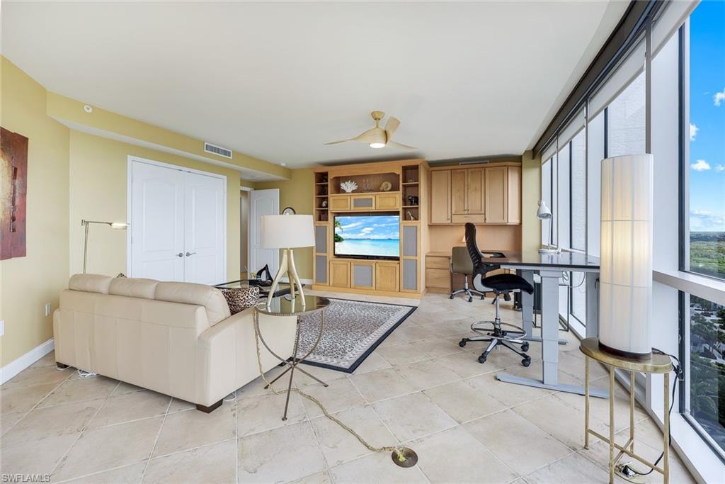 4801 Bonita Bay Blvd 1401 Property Photo 26