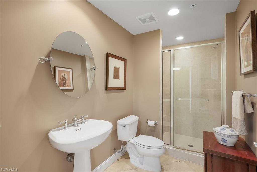 4801 Bonita Bay Blvd 1401 Property Photo 27