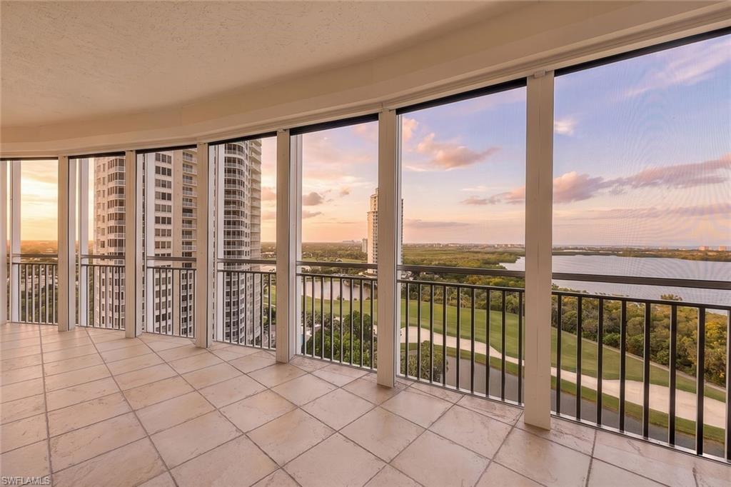 4801 Bonita Bay Blvd 1401 Property Photo 39