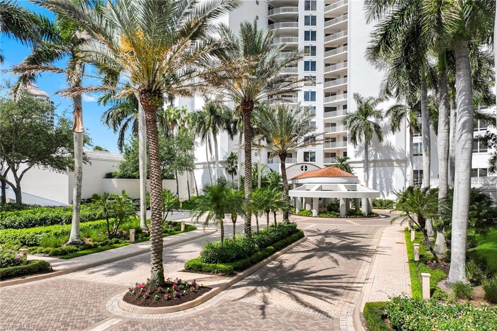 4801 Bonita Bay Blvd 1401 Property Photo 43