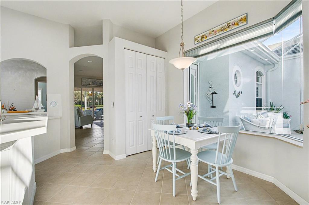 3421 Marbella Ct Property Photo 7