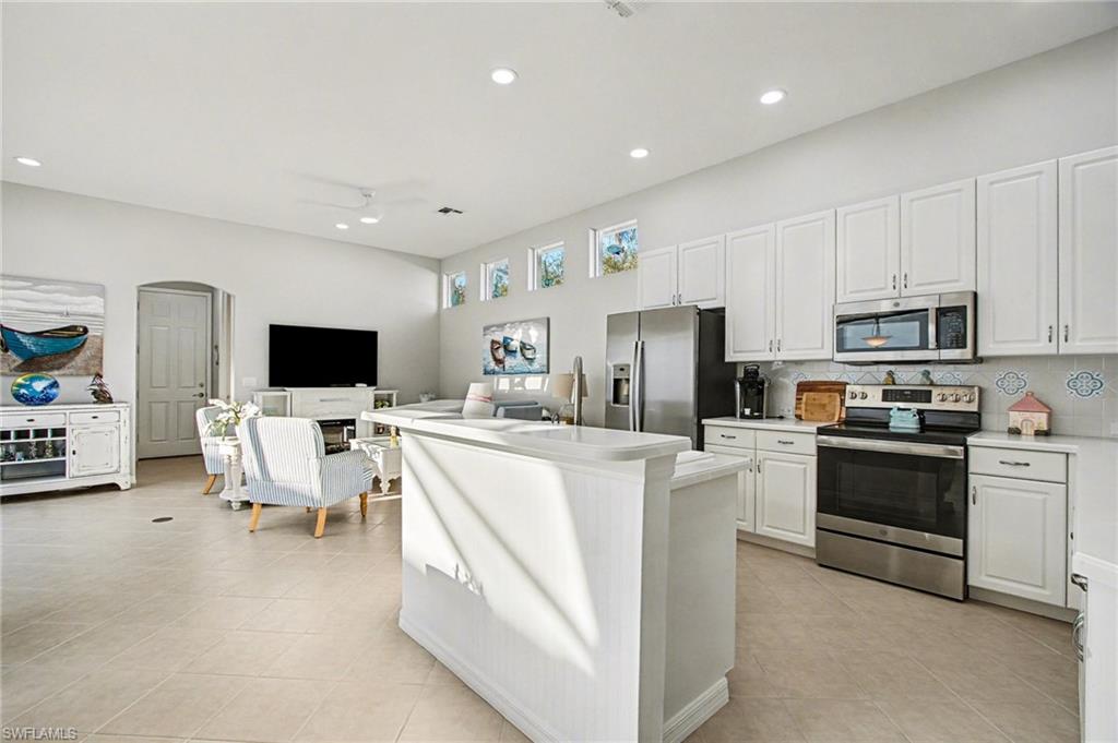 3421 Marbella Ct Property Photo 10