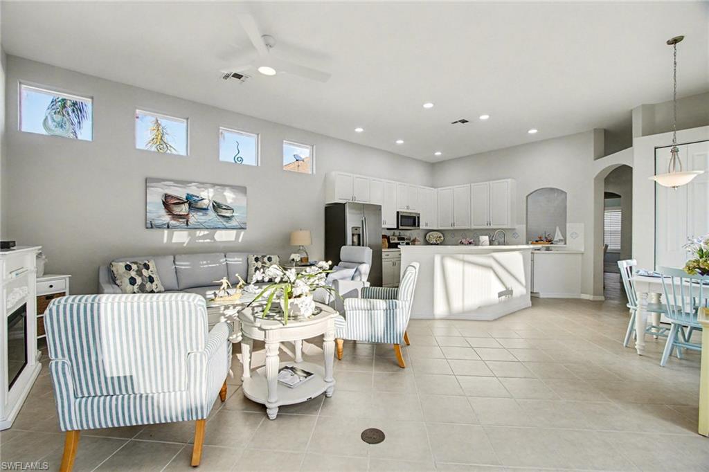 3421 Marbella Ct Property Photo 12