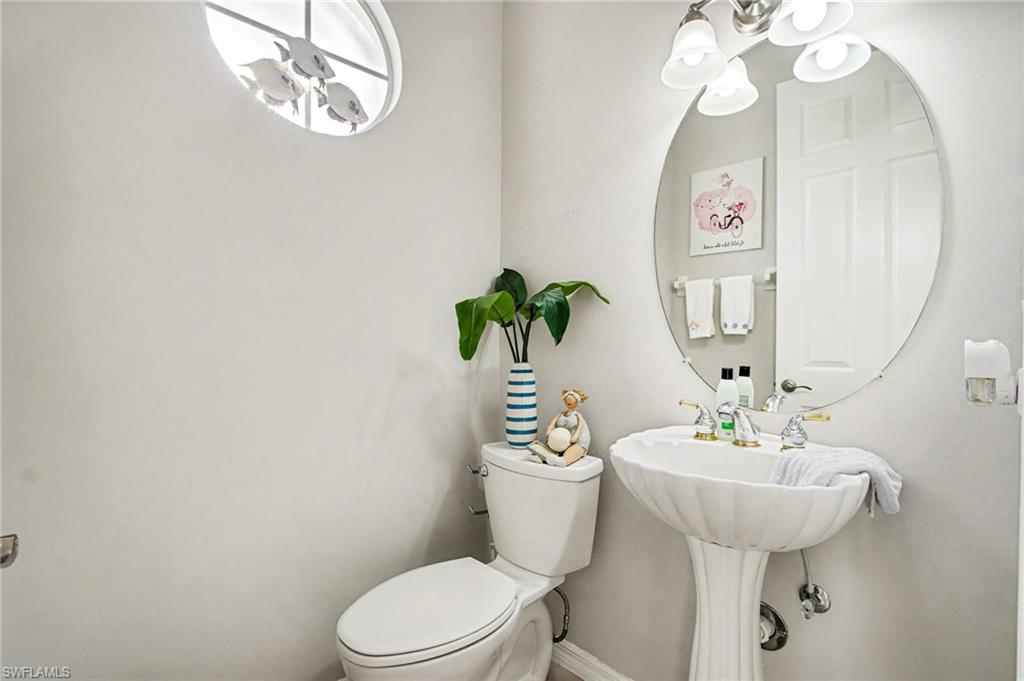 3421 Marbella Ct Property Photo 15