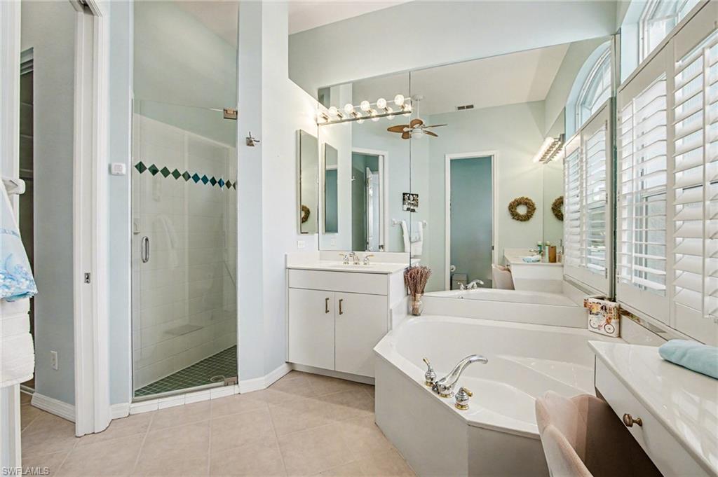 3421 Marbella Ct Property Photo 17