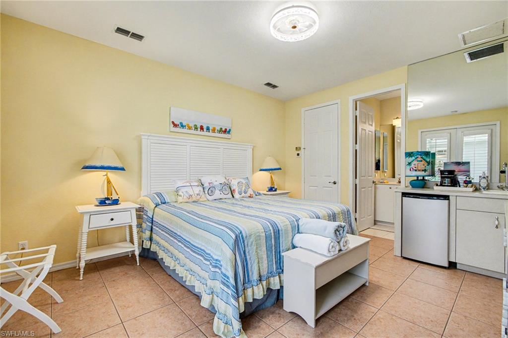 3421 Marbella Ct Property Photo 21