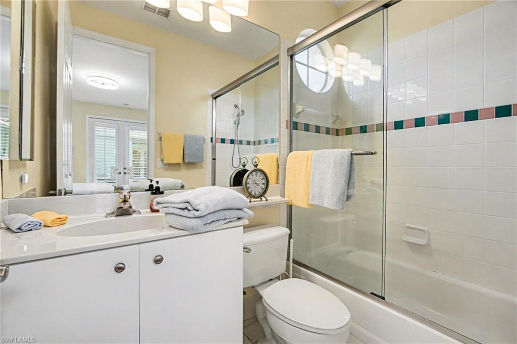 3421 Marbella Ct Property Photo 22