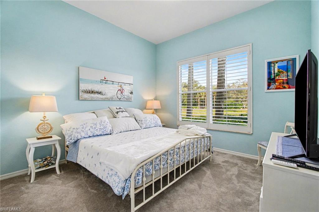 3421 Marbella Ct Property Photo 23