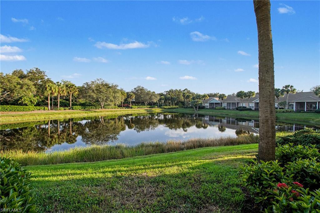3421 Marbella Ct Property Photo 29
