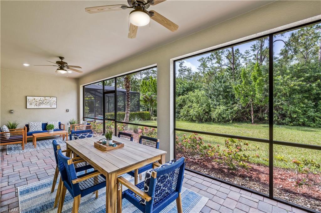 17450 Galway Run Property Photo 2
