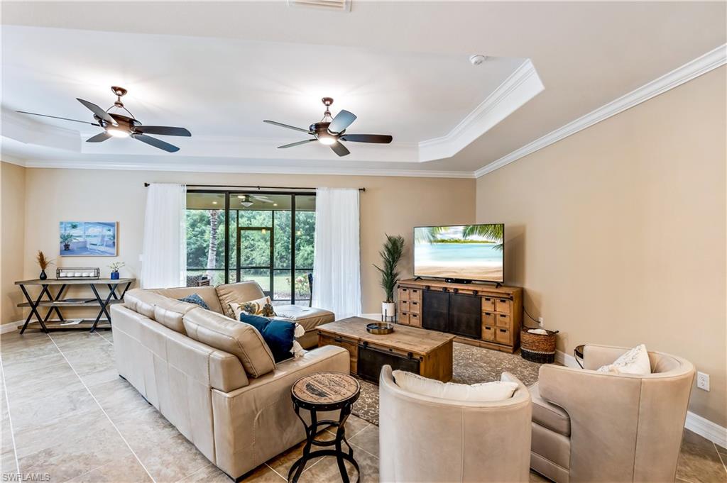 17450 Galway Run Property Photo 3