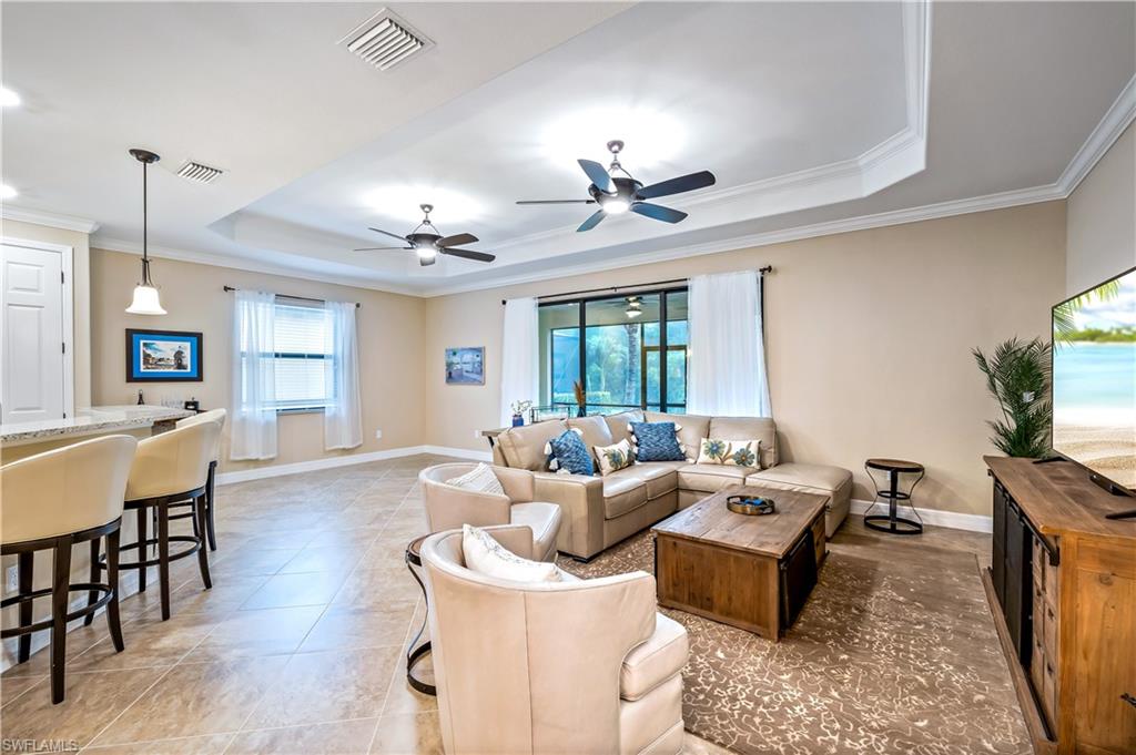 17450 Galway Run Property Photo 4