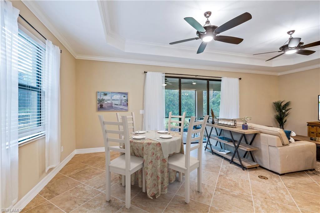 17450 Galway Run Property Photo 10