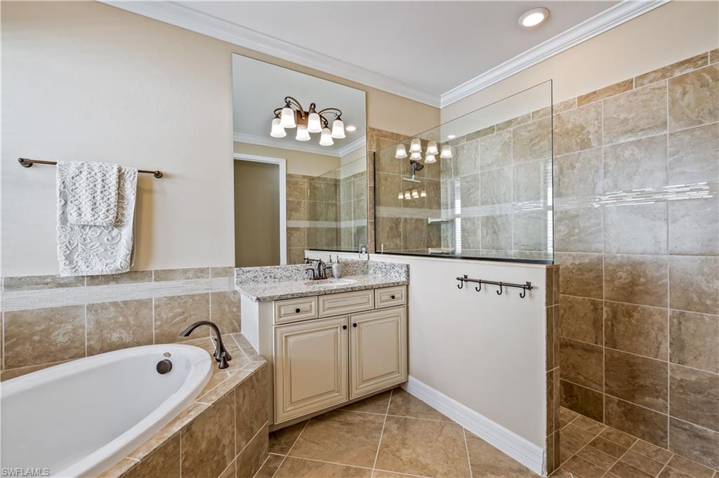 17450 Galway Run Property Photo 16