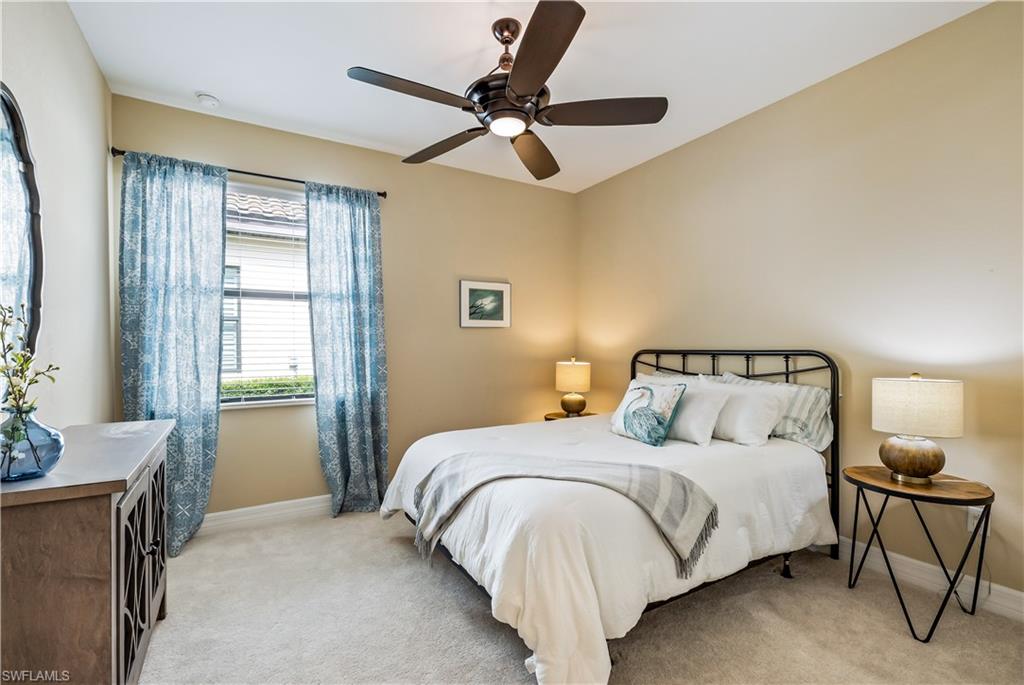17450 Galway Run Property Photo 18
