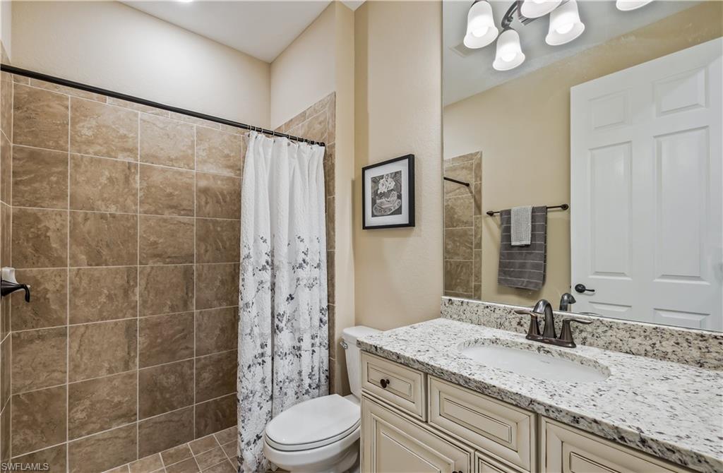 17450 Galway Run Property Photo 19
